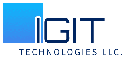 IGIT Technologies